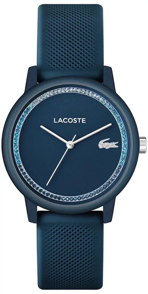 Zegarek damski Lacoste 12.12 Go 2001290