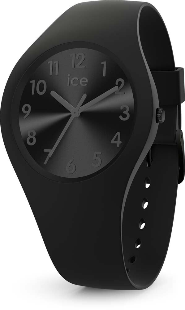 Zegarek damski Ice-Watch Ice Colour 018125