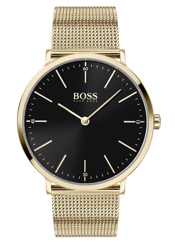 Zegarek męski Boss Horizon 1513735