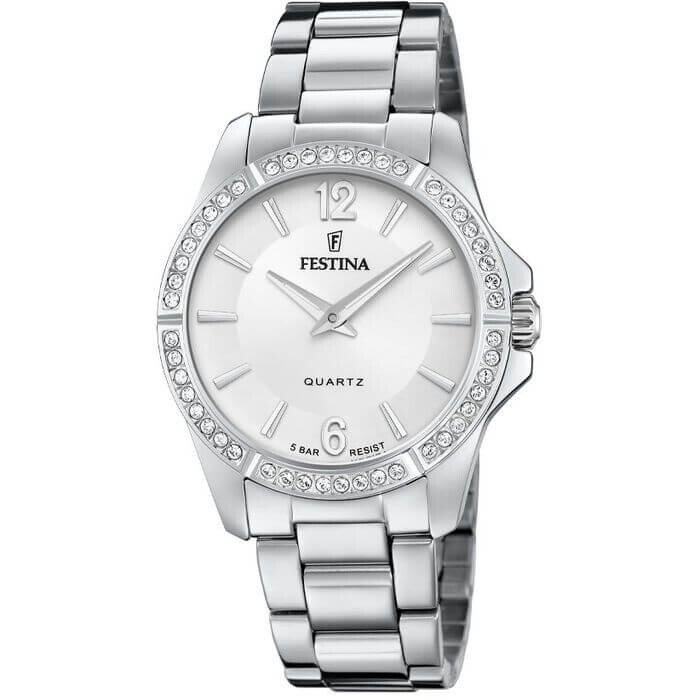 Zegarek damski Festina Mademoiselle F20593_1