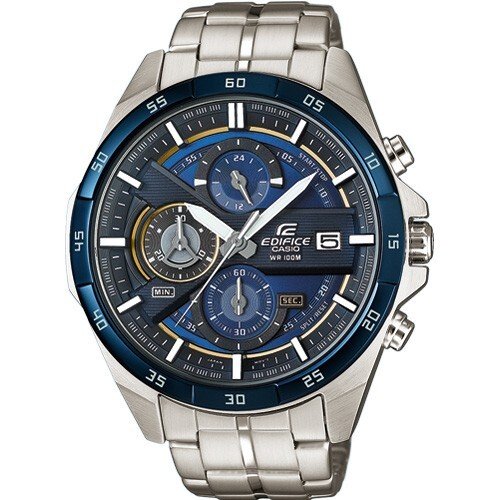 Zegarek męski Casio Edifice EFR-556DB-2AVUEF