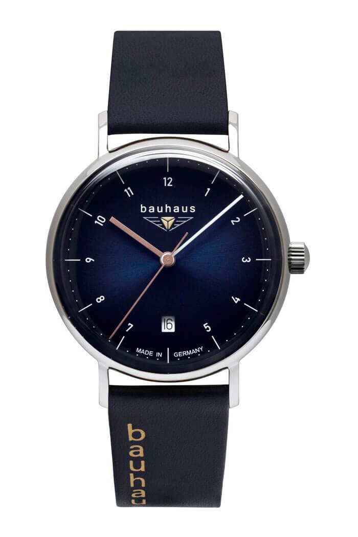 Zegarek damski Bauhaus BA_2141_3