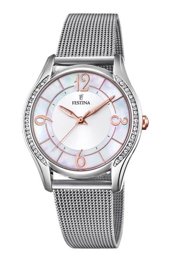 Zegarek damski Festina Mademoiselle F20420_1