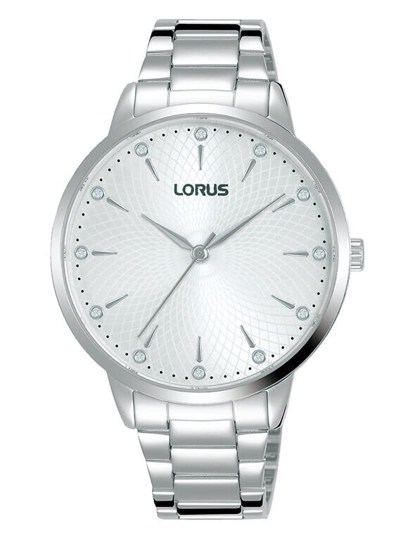 Zegarek damski Lorus Women RG231TX9