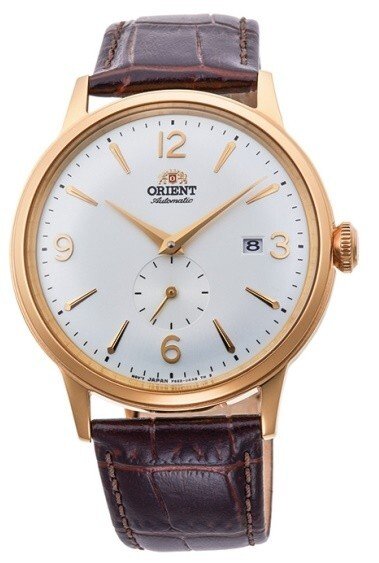 Zegarek męski Orient Classic Automatic RA-AP0004S10B