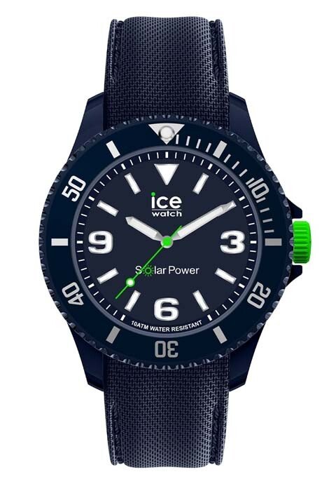 Zegarek męski Ice-Watch Sixty Nine 019545