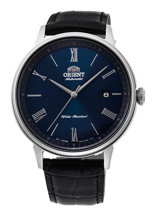 Zegarek męski Orient Classic Automatic RA-AC0J05L10B