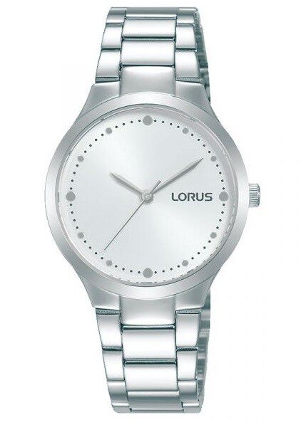 Zegarek damski Lorus Women RG271UX9