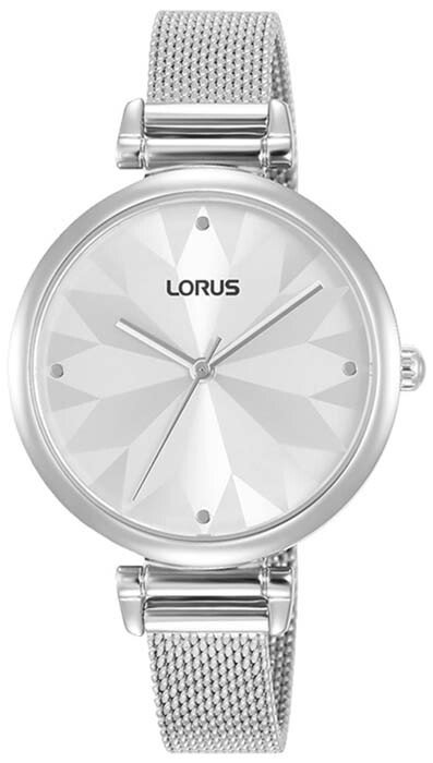 Zegarek damski Lorus Women RG211TX9