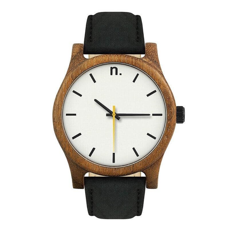 Zegarek Neat Classic 43 N006