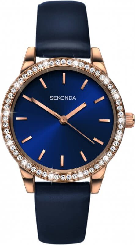 Zegarek damski Sekonda Fashion 2453.00