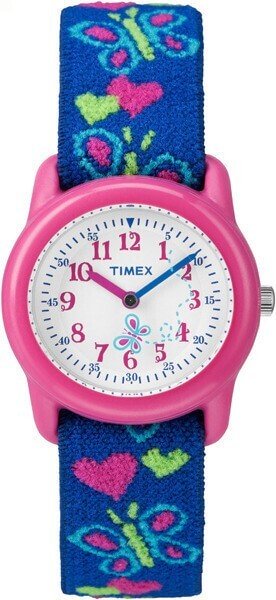 Zegarek dziecięcy Timex Youth T89001