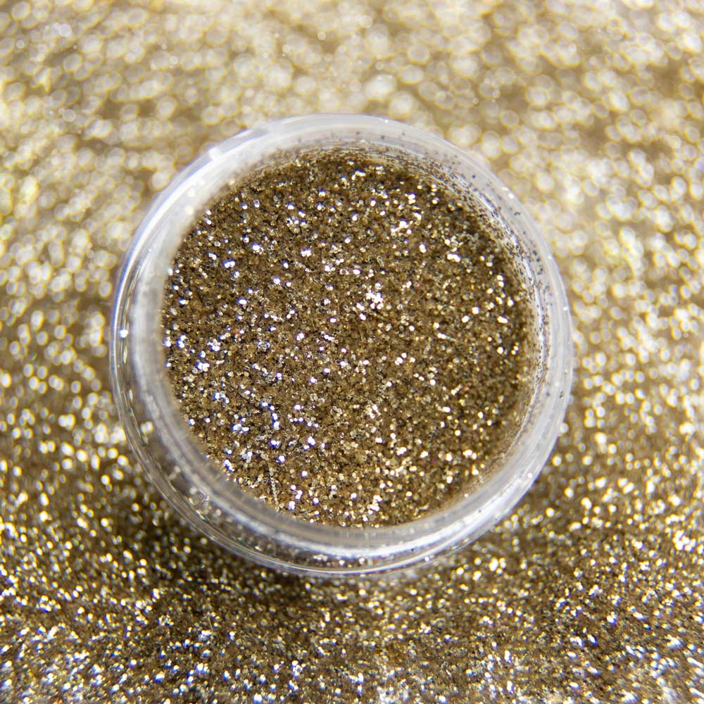 Pyłek do paznokci Velvet Effect 3 ml 1,5 g Nr 04