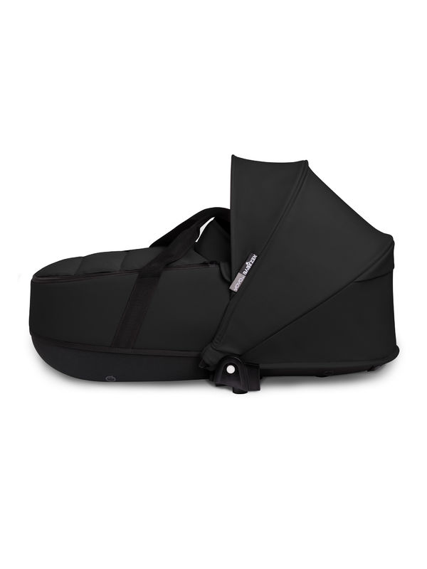 Babyzen Gondola do wózka Yoyo 2-Black