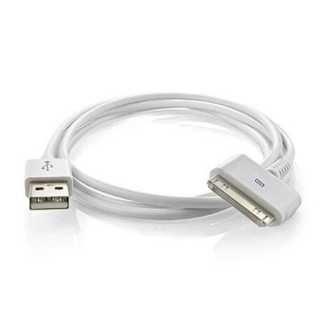 Apple Data Cable [300cm], Kabel do ładowania/synchronizacji