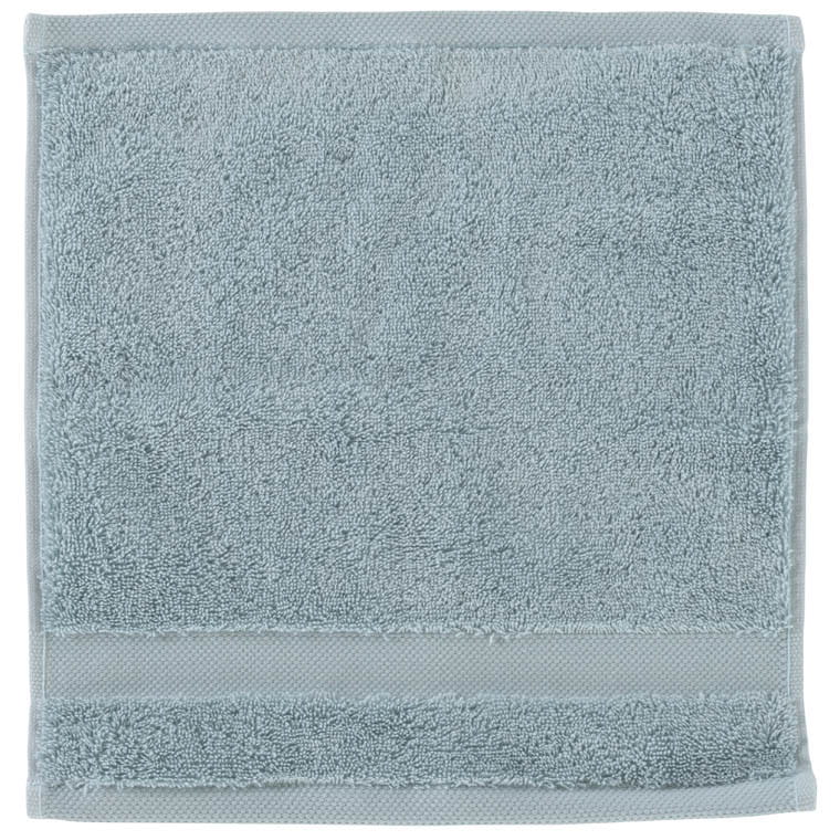ręcznik LOLA bawełna argile