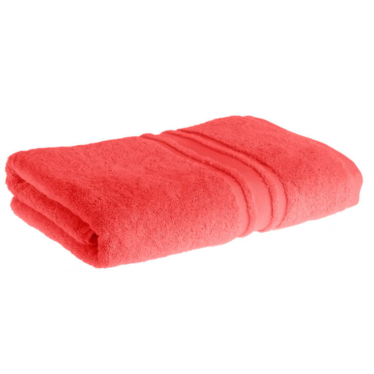 ręcznik LOLA bawełna