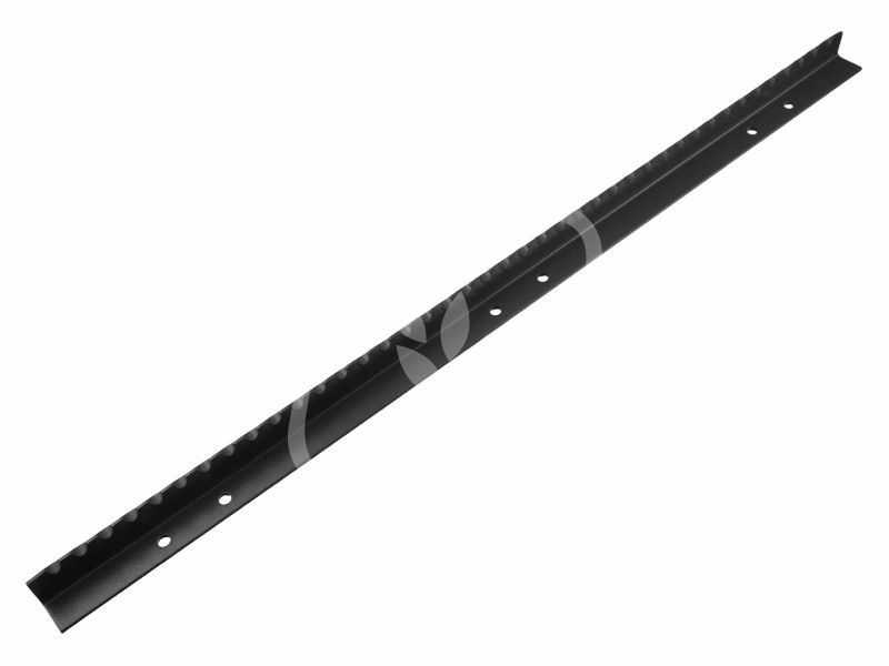 Listwa podajnika pochyłego Claas 950mm 778711