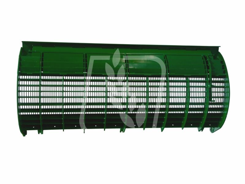 Klepisko do zboża John Deere 2066 2266 AZ49946