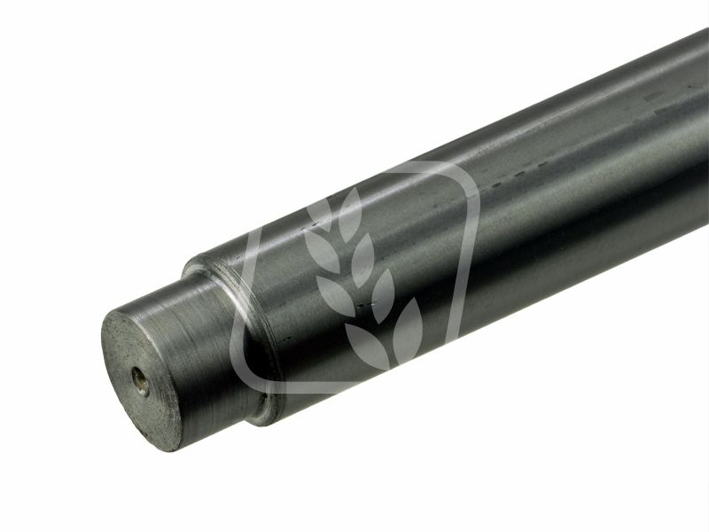 Wałek przenośnika pochyłego dolny 964mm 778708