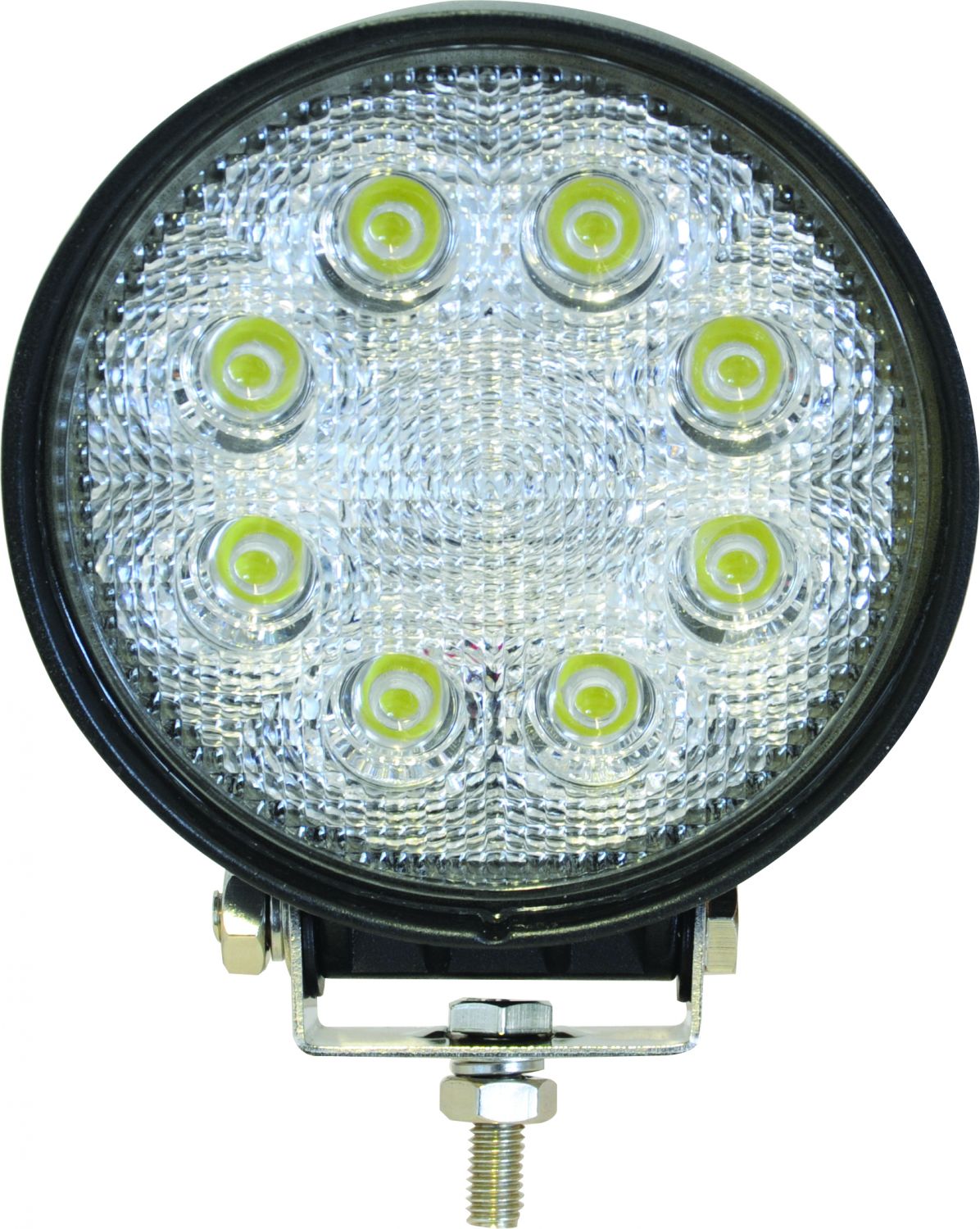 Lampa robocza LED 1600lm 129485