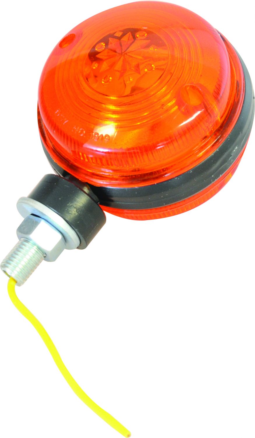 Lampa pozycyjna 71975 1427-621-2700