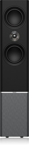 Kolumny podłogowe tannoy platinum f6