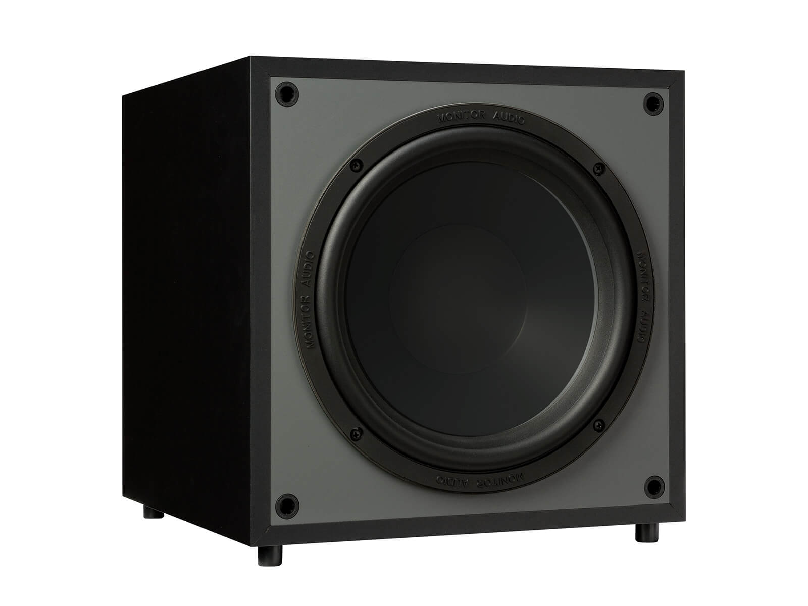 Monitor audio monitor mrw-10