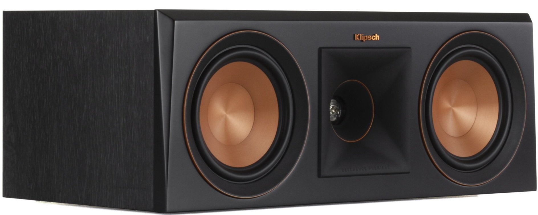 Klipsch rp-500c