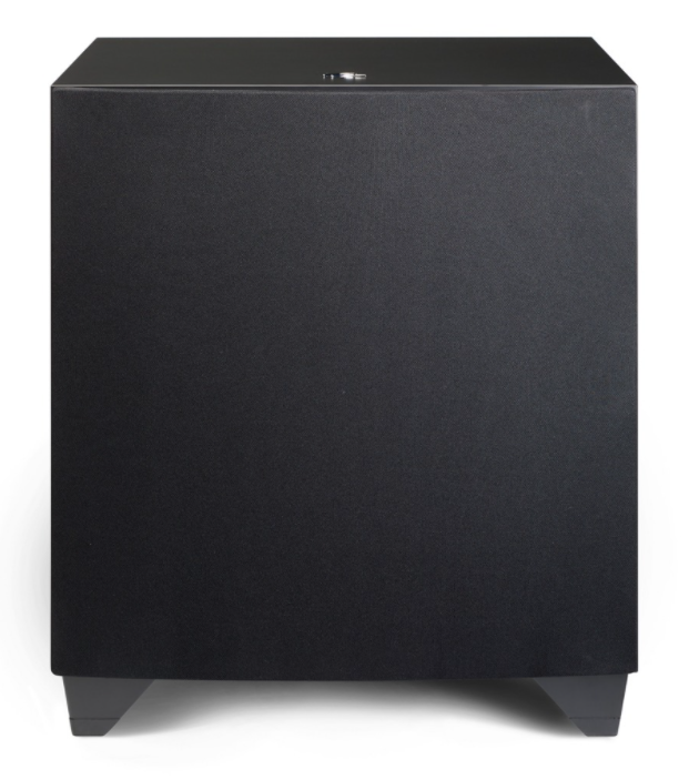 Subwoofer martin logan dynamo 1600x