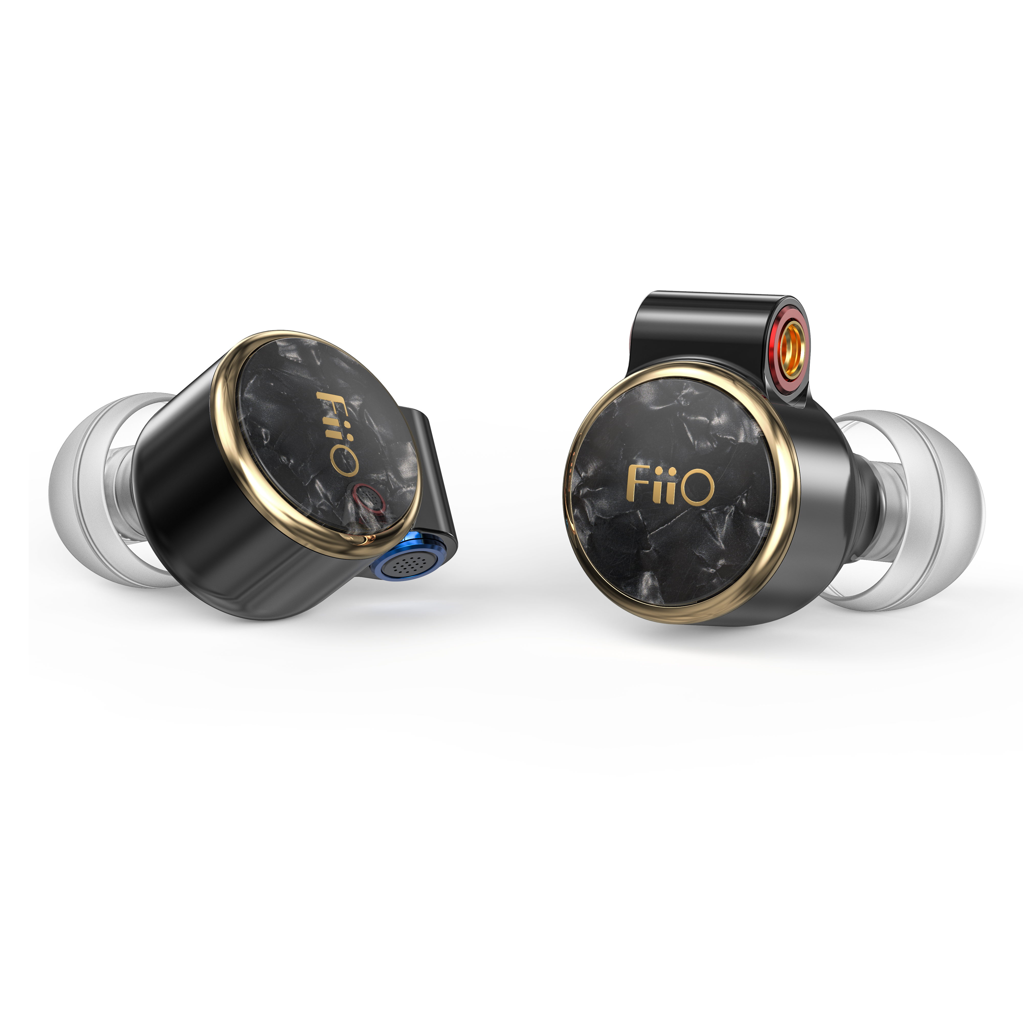 Fiio fd3