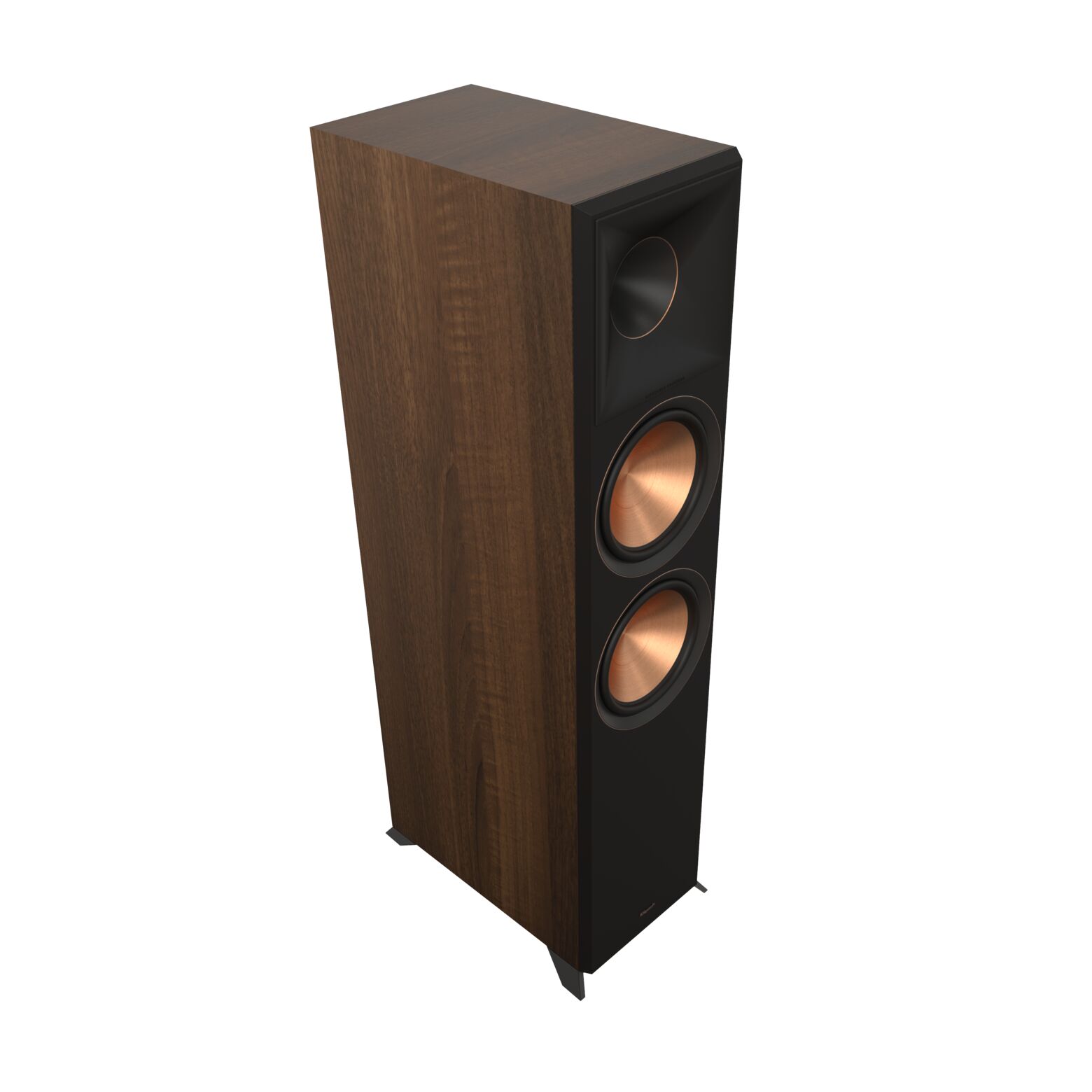 Klipsch reference premiere rp-8000f ii