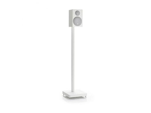 Monitor audio radius stand