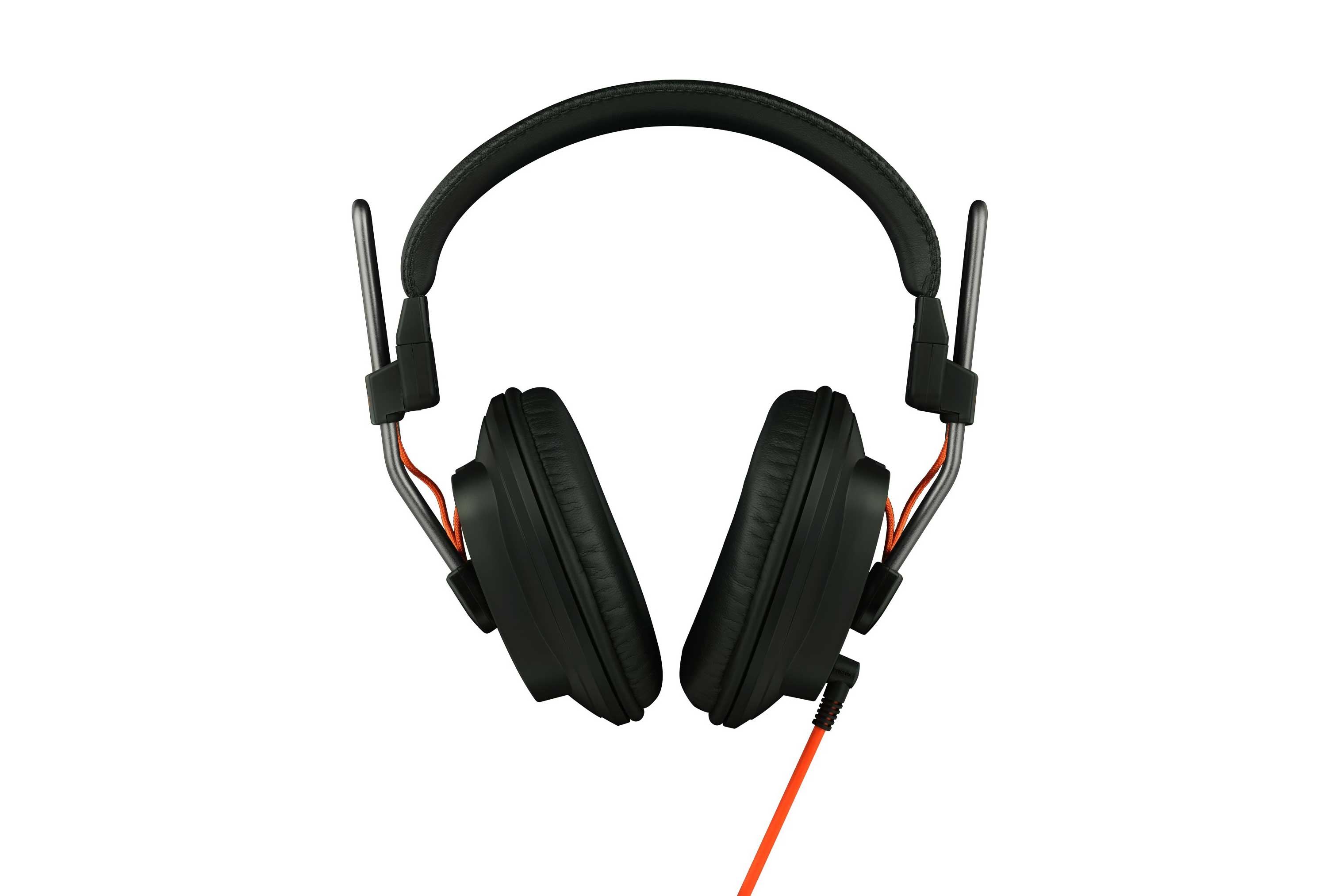 Słuchawki fostex t20rp mk3