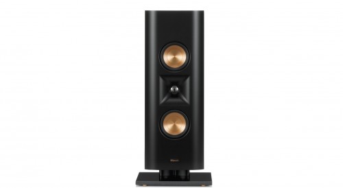 Głośniki klipsch on-wall rp-240d