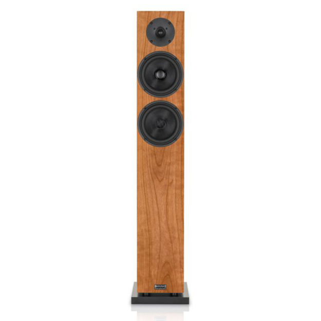 Kolumny podłogowe audio physic classic 8