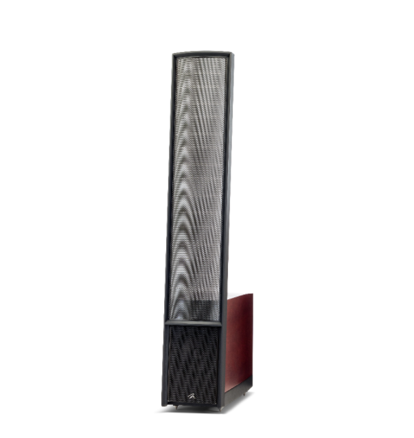 Kolumna podłogowa martin logan classic esl 9