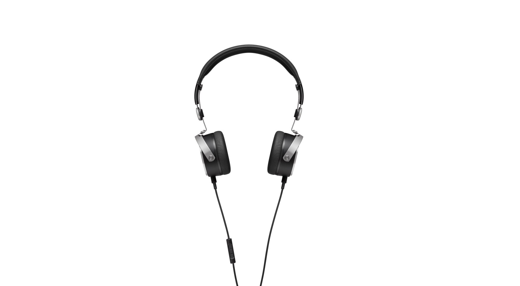 Beyerdynamic aventho wired