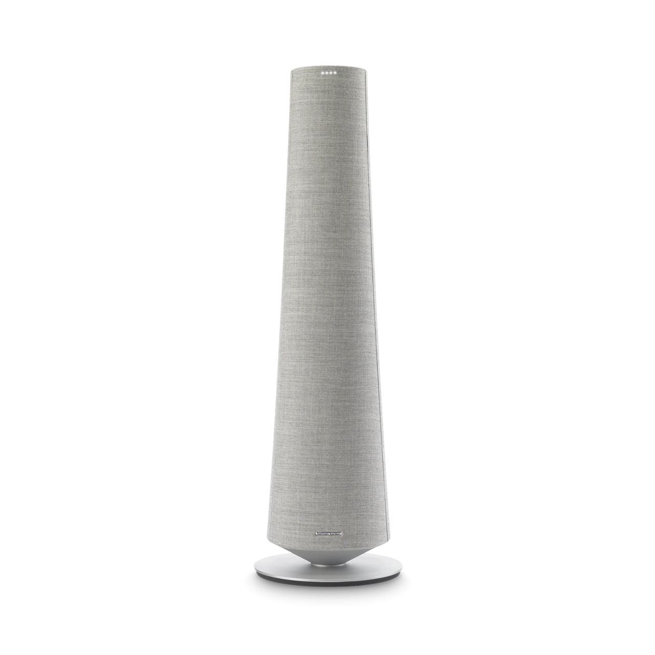 Harman kardon citation tower