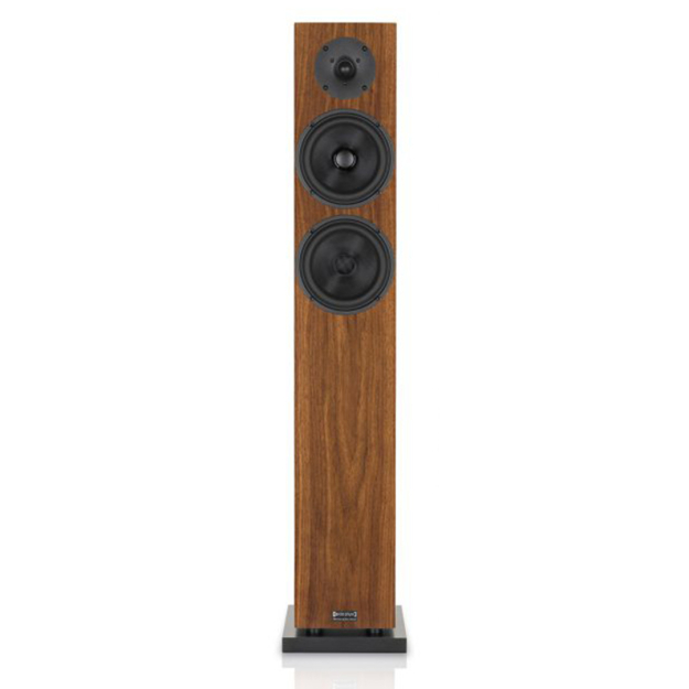 Kolumny podłogowe audio physic classic 8