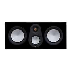 Monitor audio silver 7g c250