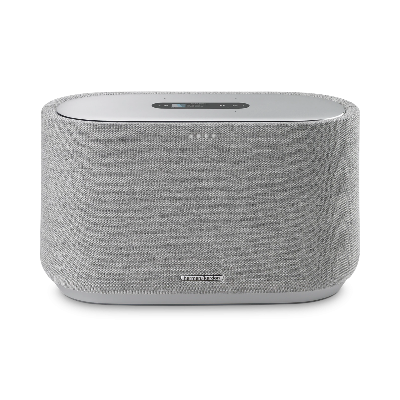 Harman kardon citation 300