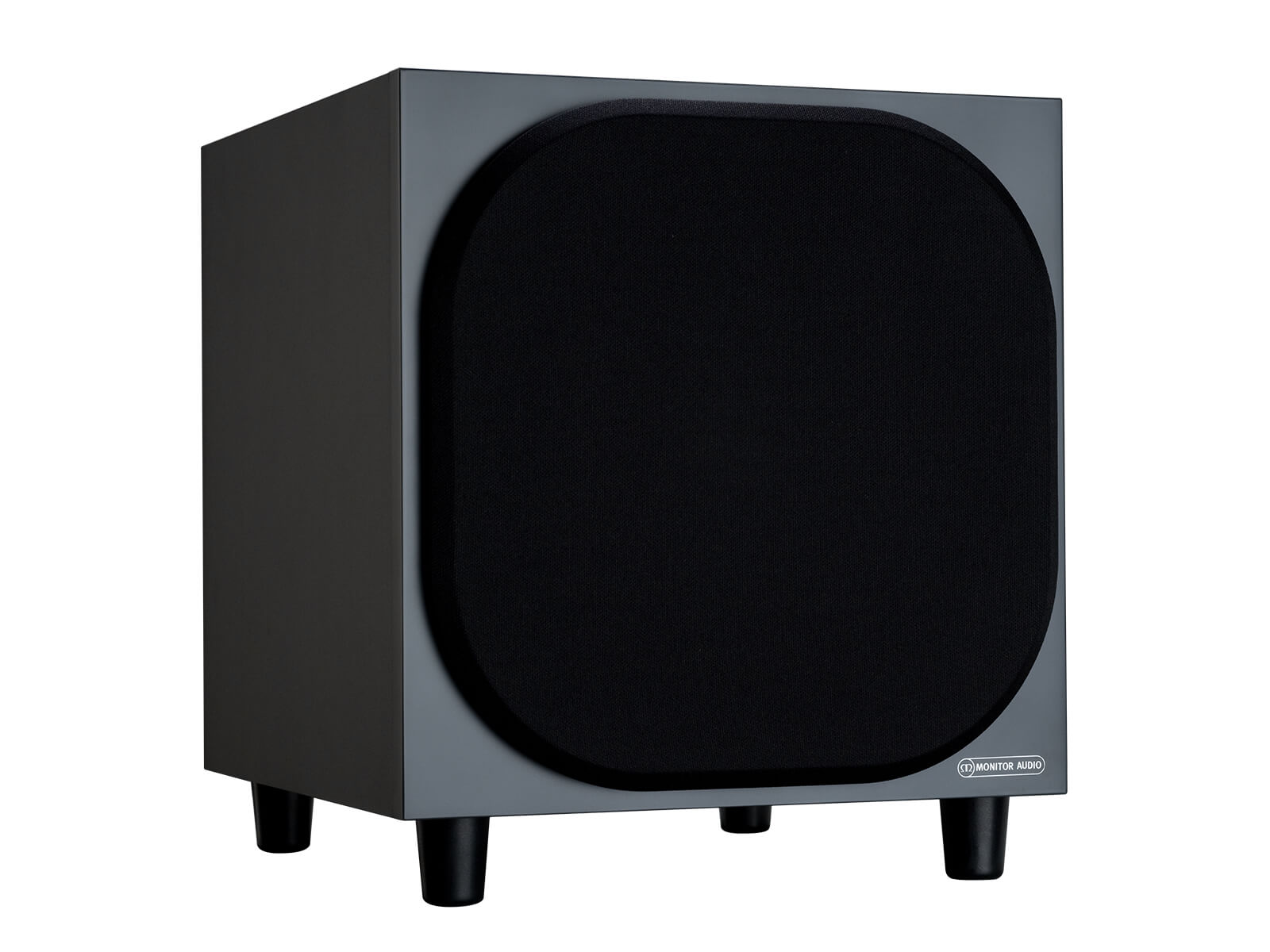 Monitor audio bronze w10