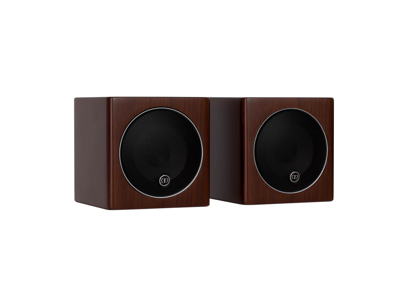 Monitor audio radius 45