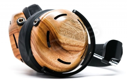 Zmf eikon