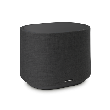 Harman kardon citation sub