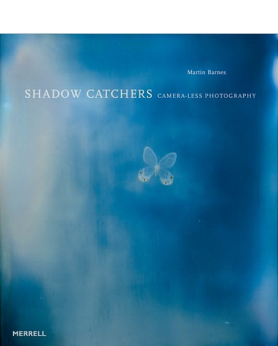 Shadow Catchers