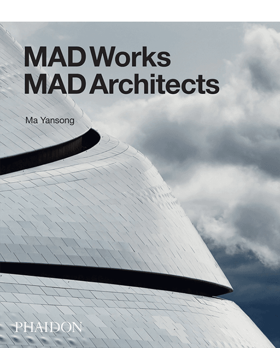 MAD Works