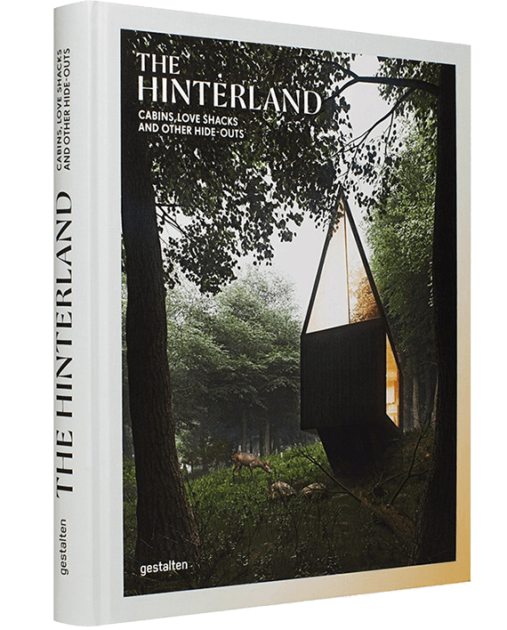 Hinterland