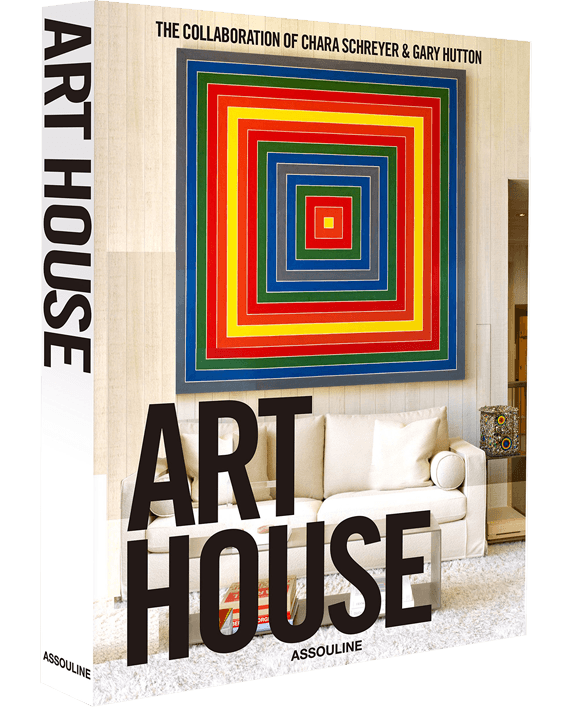 Art House